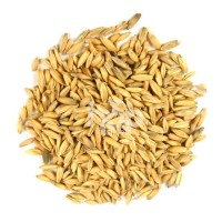 Malted Oats 500g (Simpsons)