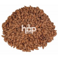 CaraMunich Malt Type 2