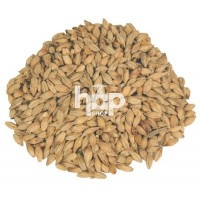 High Diastatic Power Malt...