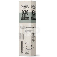 Grainfather G30 Connect...