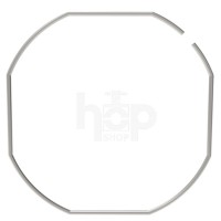 G30 Support Ring and...