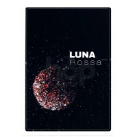 Luna Rossa Labels