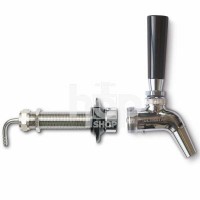 Stainless Steel Ultratap...