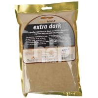 Dried Malt Extract - Extra...