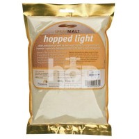 Dried Spraymalt Extract -...