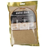 Extra Dark Dried Spaymalt Extract 500g