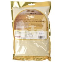 Dried Spraymalt Extract -...