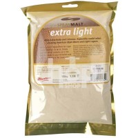 Dried Spraymalt Extract -...