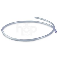 Basic PVC Syphon Tube -...