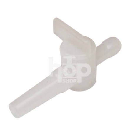 Tap for Syphon Tube Tap for Syphon Tube