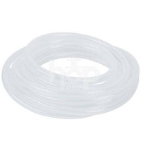 Thin Silicone Tube - 1.5M x...