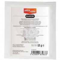 Brewferm Blanche (Wheat)...