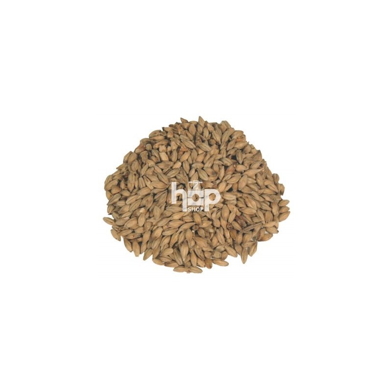 Weyermann CaraPils Malt