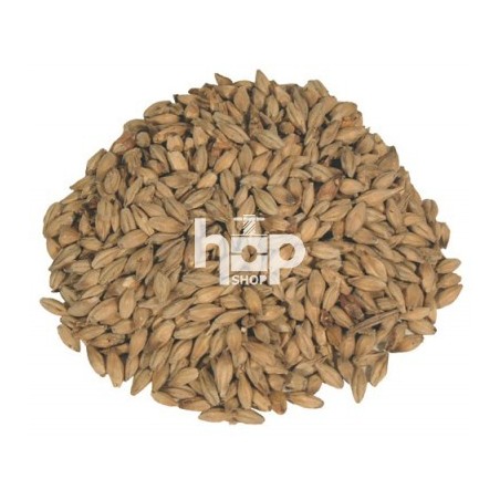 Weyermann CaraPils Malt Weyermann CaraPils Malt