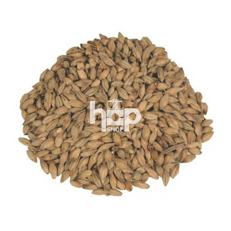 Weyermann CaraPils Malt