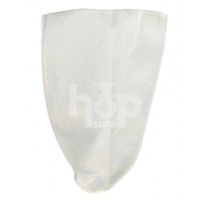 Wine Filter Cloth For...
