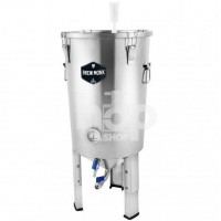 Brew Monk 30L Stainless...