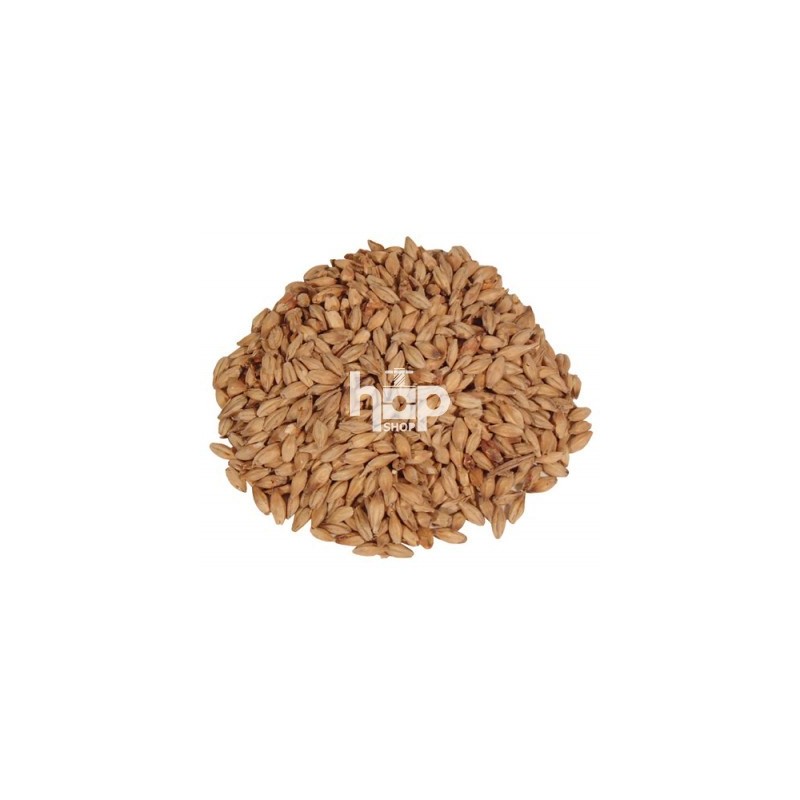 Weyermann Carahell Malt