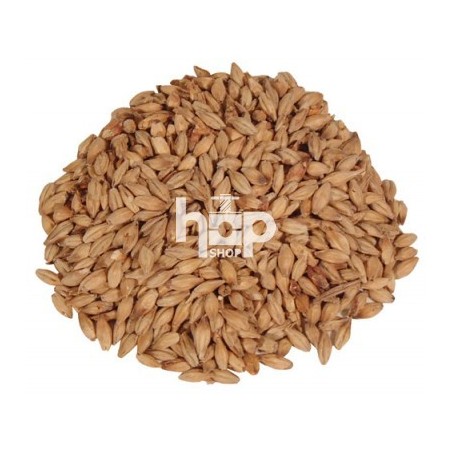 Weyermann Carahell Malt Weyermann Carahell Malt