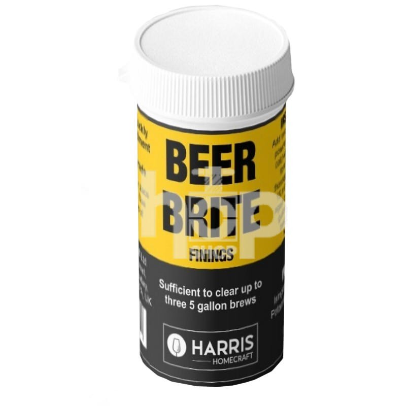 Harris Beer Brite