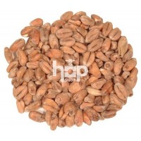 Pale Wheat Malt