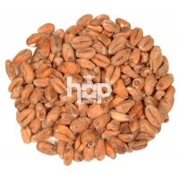 Dark Wheat Malt