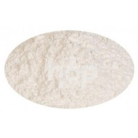 Lactic Acid Powder 50g