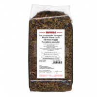 Irish Moss 100g