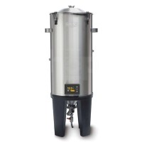 Grainfather GF30 Conical...