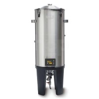 Grainfather Fermenter