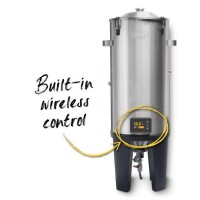 Grainfather Conical Fermenter