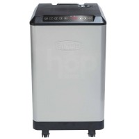 Grainfather GC4 Glycol Chiller