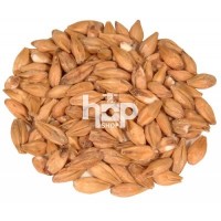 Acidulated Malt (Weyermann)