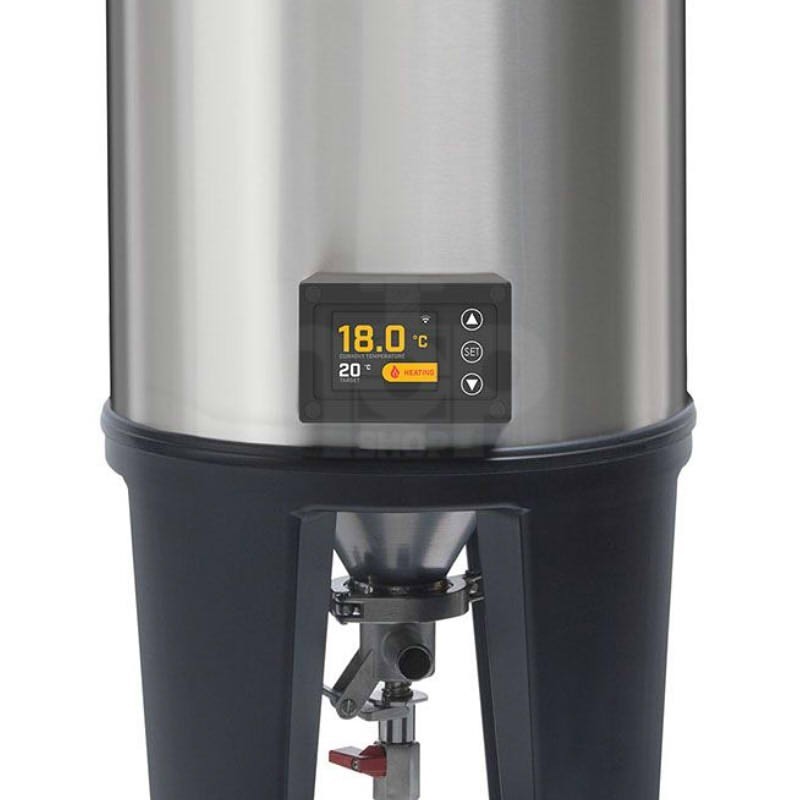 Grainfather Conical Fermenter Controller