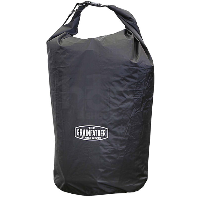 Grainfather G30 Storage Bag