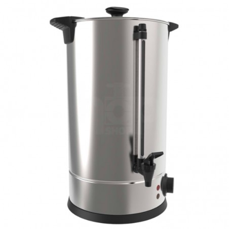 Grainfather Sparge Water Heater 18L