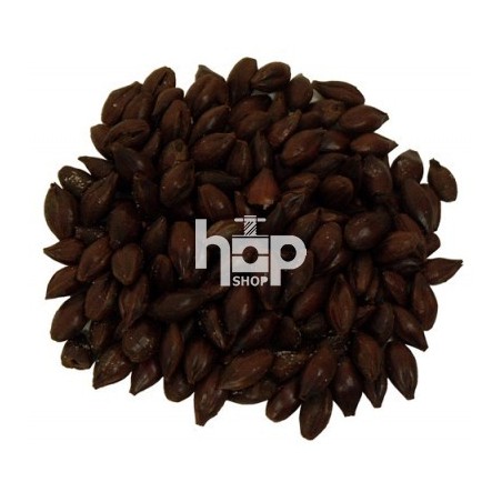 Roasted Barley Roasted Barley