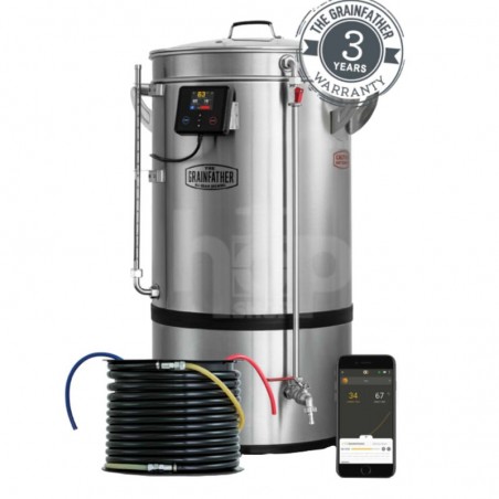 Grainfather G70