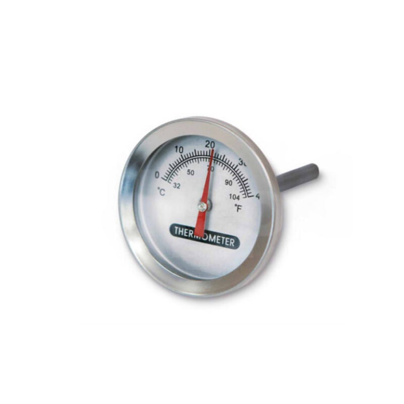 Grainfather SF70 Thermometer
