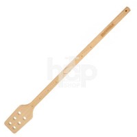 Wooden Mash Paddle 70cm