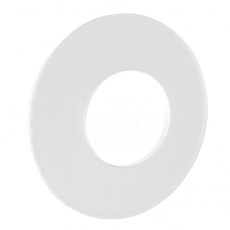 Grainfather Rubber Gasket Grainfather Rubber Gasket