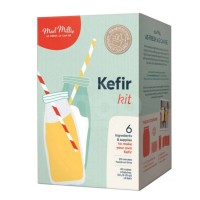 Kefir Kit