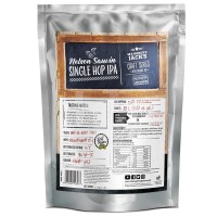 Mangrove Jack's Single Hop Citra IPA Beer Kit