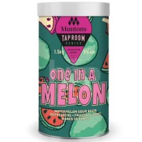 One in a Melon - Watermelon Sour Beer Kit