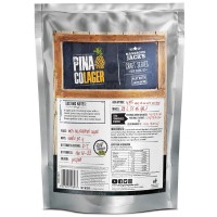 Mangrove Jack's Pina CoLager Beer Kit