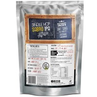 Mangrove Jack's Sabro IPA Beer Kit