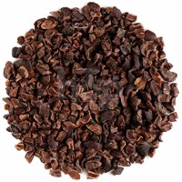 Organic Cacao Nibs 100g