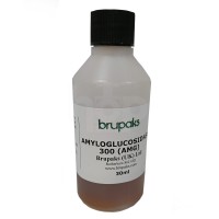 Amyloglucosidase 300 (AMG) 30ml, glucoamylase