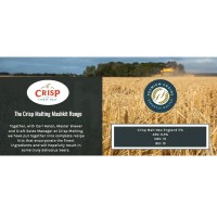 NEIPA All Grain Recipe Kit | Craft Your Own Hazy IPA