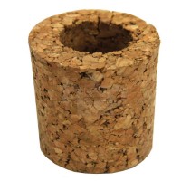 Cork Shive for the Small Wooden Tap